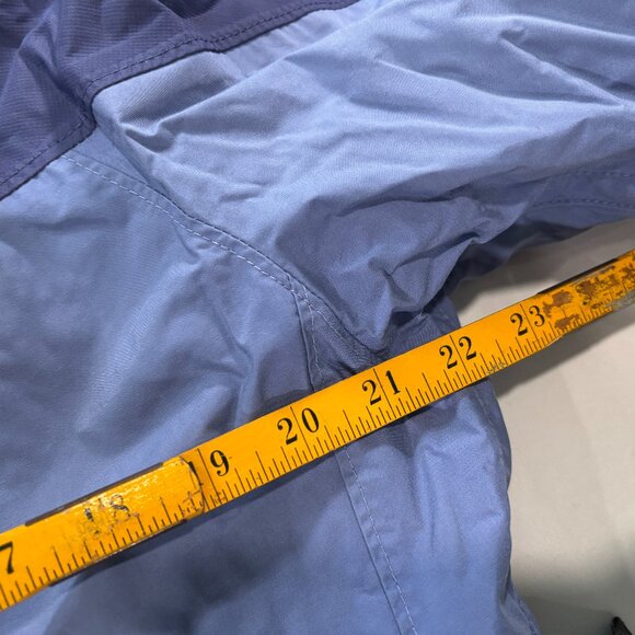 Vintage Columbia Women's Winter Coat Medium       Lot M - Picture 6 of 7